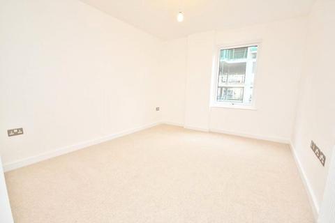 2 bedroom property to rent, Priory Court, Wideford Drive, Romford, RM7