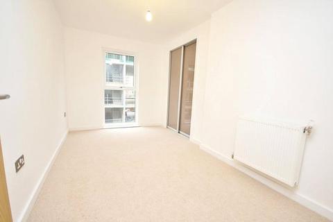 2 bedroom property to rent, Priory Court, Wideford Drive, Romford, RM7