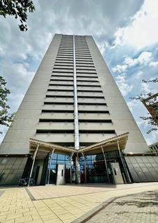 2 bedroom apartment to rent, Clydesdale Tower , Birmingham , B1 1UH
