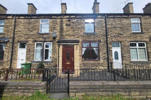 3 bedroom terraced house to rent, Lees Hall Road, Dewsbury