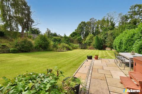 4 bedroom detached house for sale, Brook House, The Wharf, Preston Brook, Cheshire