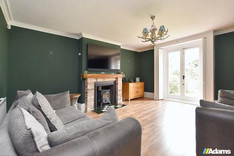 4 bedroom detached house for sale, Brook House, The Wharf, Preston Brook, Cheshire