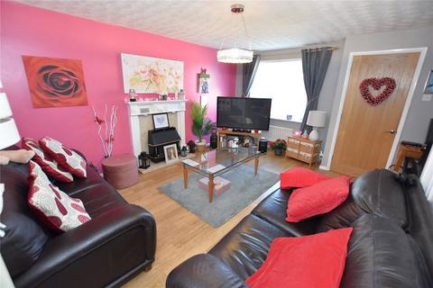 3 bedroom detached house for sale, Westry Close, Moreton, Wirral, CH46