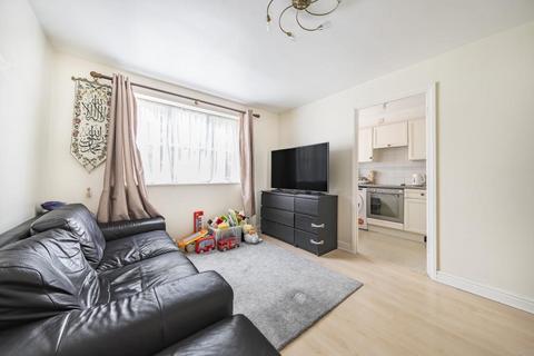 1 bedroom flat for sale, Surbiton,  Kingston Upon Thames,  KT1