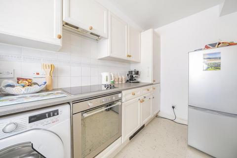 1 bedroom flat for sale, Surbiton,  Kingston Upon Thames,  KT1