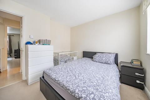 1 bedroom flat for sale, Surbiton,  Kingston Upon Thames,  KT1