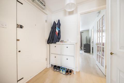 undefined, Surbiton,  Kingston Upon Thames,  KT1