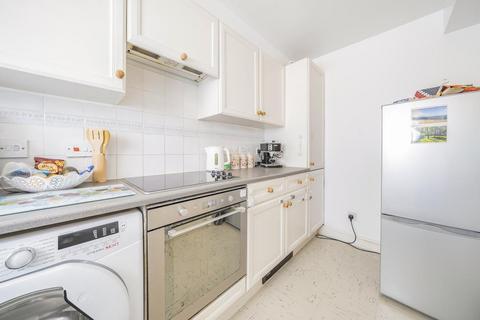 undefined, Surbiton,  Kingston Upon Thames,  KT1