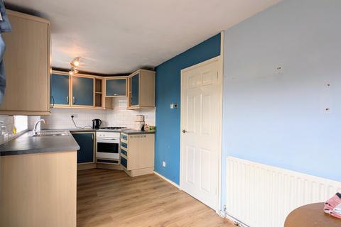 18 Brookweed, Amington, Tamworth, B77 4EB