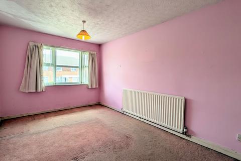 18 Brookweed, Amington, Tamworth, B77 4EB