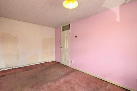 18 Brookweed, Amington, Tamworth, B77 4EB