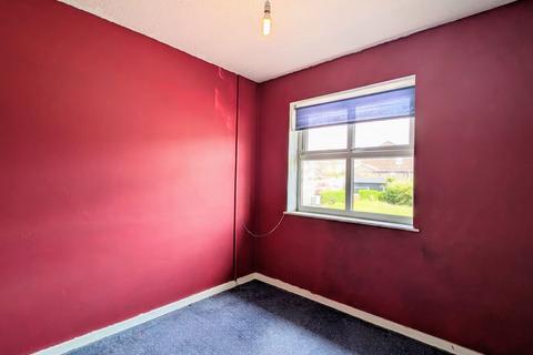 18 Brookweed, Amington, Tamworth, B77 4EB