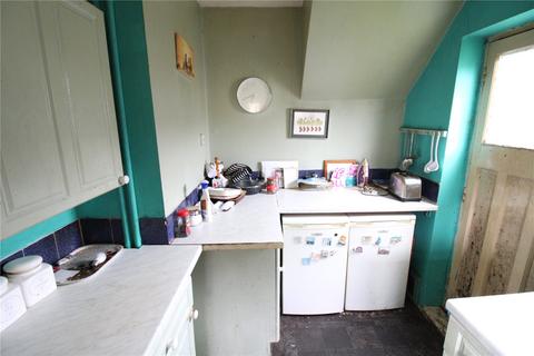 2 bedroom end of terrace house for sale, Stapleford Way, Wiltshire SN2