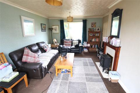 2 bedroom end of terrace house for sale, Stapleford Way, Swindon SN2