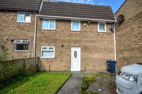 2 bedroom terraced house for sale, Pennine Grove, East Boldon