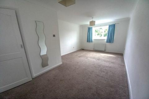 2 bedroom terraced house for sale, Pennine Grove, East Boldon