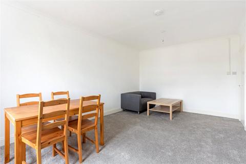 2 bedroom apartment to rent, Sutherland Avenue, London, W9