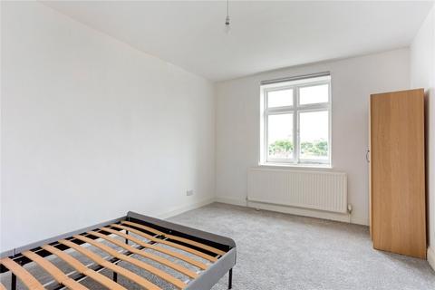 2 bedroom apartment to rent, Sutherland Avenue, London, W9