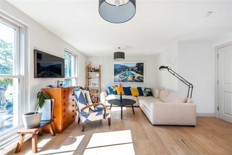 2 bedroom apartment for sale, Clapton Square, London, E5