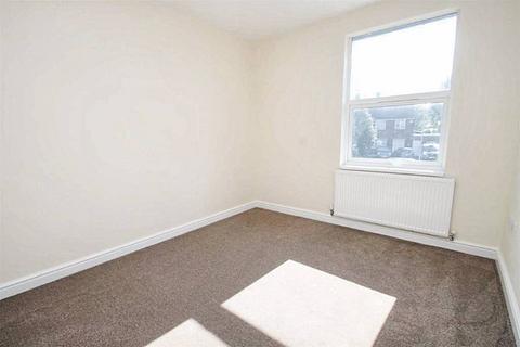 1 bedroom house of multiple occupation to rent, Norwood Road, Brierley Hill DY5