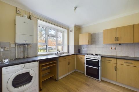 2 bedroom maisonette for sale, Hampshire PO5