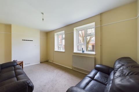 2 bedroom maisonette for sale, Hampshire PO5