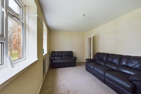 2 bedroom maisonette for sale, Hampshire PO5