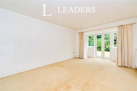 1 bedroom apartment for sale, Bonham House, Kingfield Road, Woking