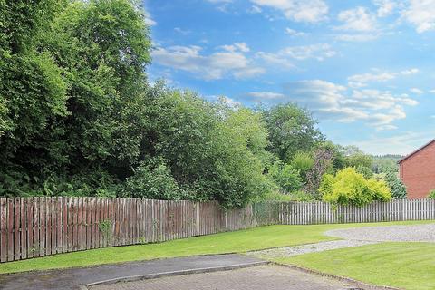 Flat 2, 4 Achray Avenue, Alexandria, G83 0QB