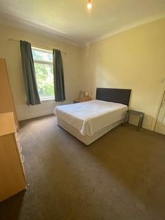 1 bedroom house of multiple occupation to rent, Greswolde Park Road, Birmingham B27