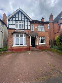 undefined, Greswolde Park Road, Birmingham B27