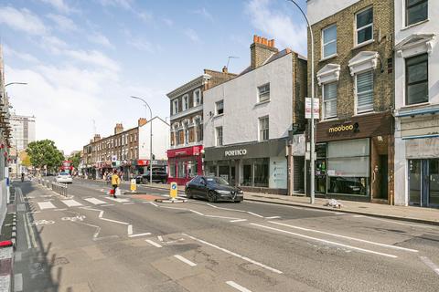 Retail property (high street) for sale, 178 King Street, London, W6 0RA