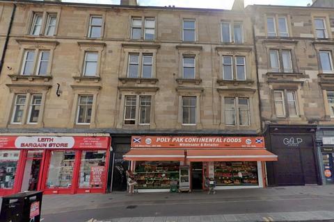 2 bedroom flat to rent, Albert Place, Leith, Edinburgh, EH7