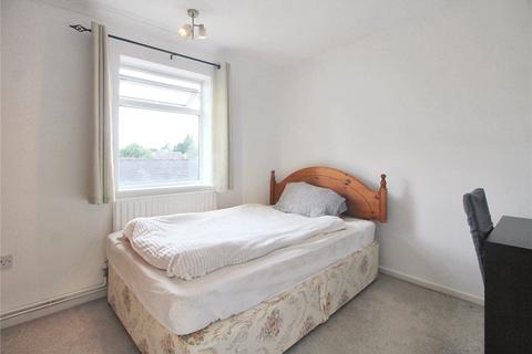 3 bedroom semi-detached house to rent, Kerville Street, Norwich, Norfolk, NR5