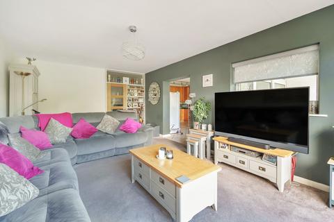 2 bedroom maisonette for sale, Frith Hill Road, Godalming, Surrey, GU7