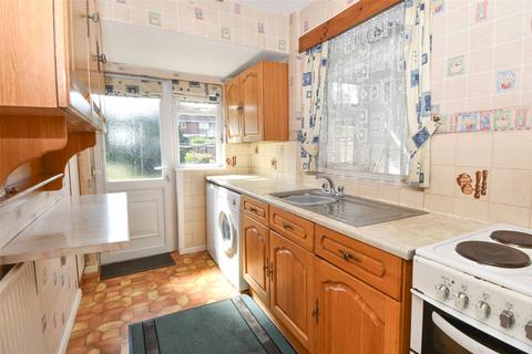 3 bedroom semi-detached house for sale, Golden Cross Lane, Catshill, Bromsgrove, Worcestershire, B61