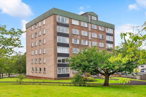 2 bedroom apartment for sale, Lennox Court, 22 Stockiemuir Avenue, Bearsden, East Dunbartonshire, G61 3JN