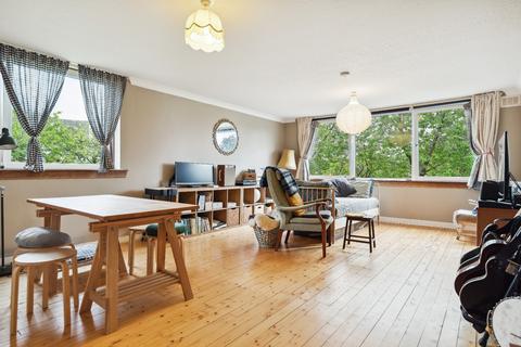 2 bedroom apartment for sale, Lennox Court, 22 Stockiemuir Avenue, Bearsden, East Dunbartonshire, G61 3JN