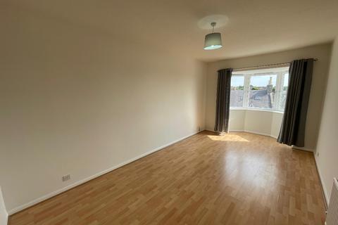 2 bedroom flat to rent, Whitehall Road, West End, Aberdeen, AB25