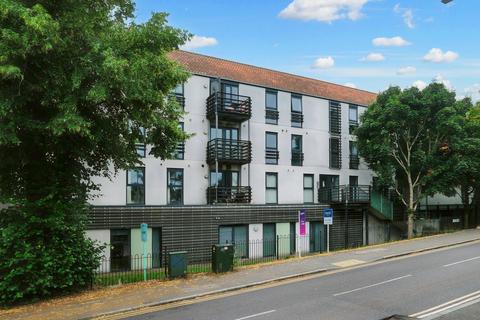 2 bedroom apartment for sale, Upper Chase, Chelmsford CM2