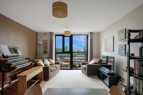 23 Upper Chase, Chelmsford, CM2 0BN