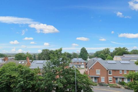 23 Upper Chase, Chelmsford, CM2 0BN