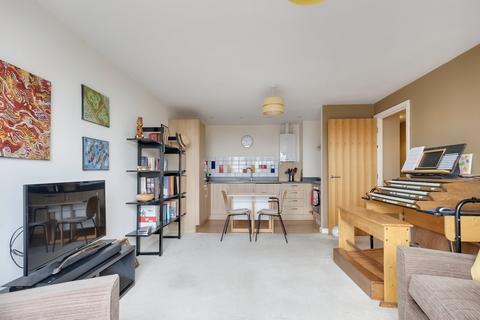 23 Upper Chase, Chelmsford, CM2 0BN
