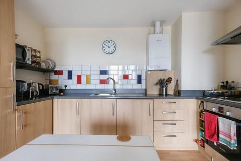 23 Upper Chase, Chelmsford, CM2 0BN