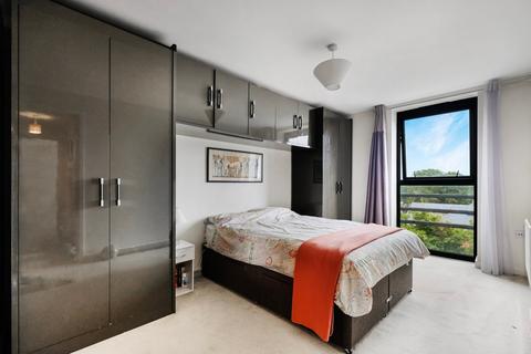23 Upper Chase, Chelmsford, CM2 0BN