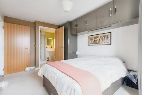 23 Upper Chase, Chelmsford, CM2 0BN