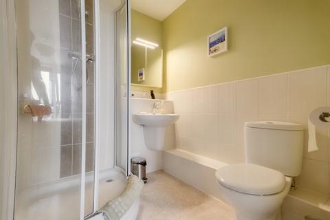23 Upper Chase, Chelmsford, CM2 0BN
