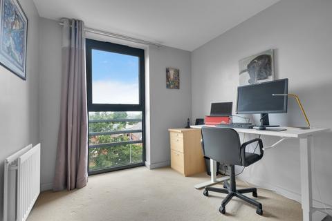 23 Upper Chase, Chelmsford, CM2 0BN