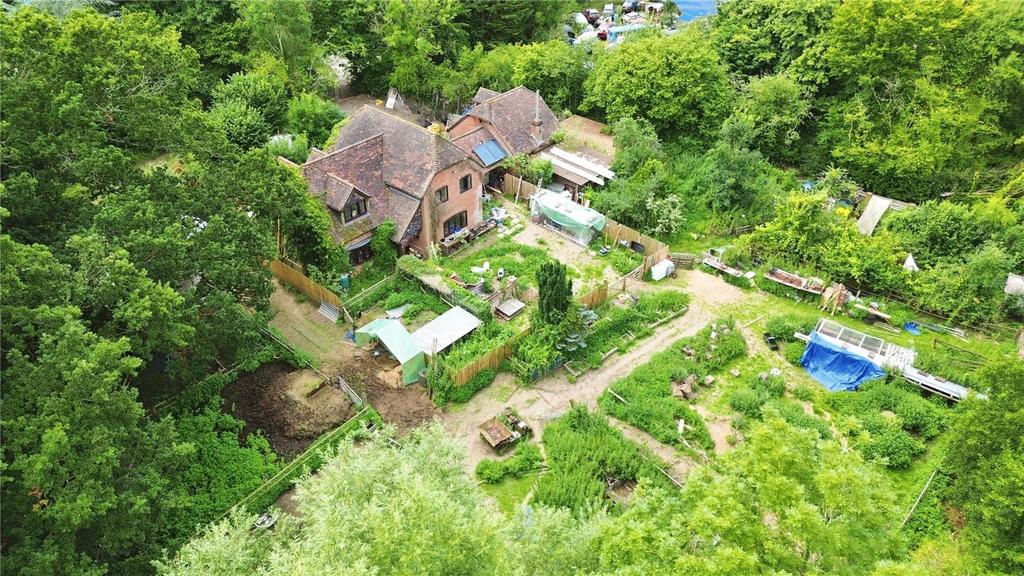 Aerial
