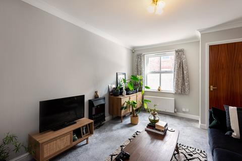 2 bedroom terraced house for sale, Haughton Road, York, YO30